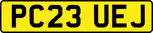 PC23UEJ