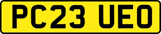 PC23UEO