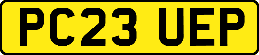 PC23UEP