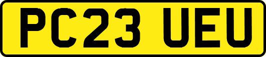 PC23UEU