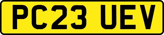 PC23UEV