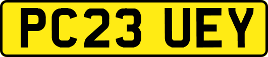 PC23UEY