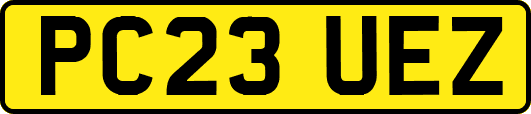 PC23UEZ