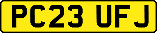 PC23UFJ