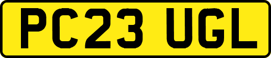 PC23UGL