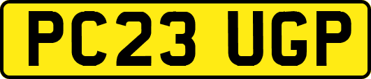 PC23UGP
