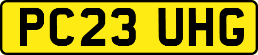 PC23UHG