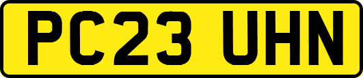PC23UHN
