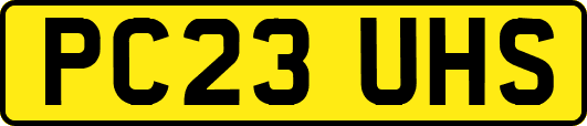PC23UHS