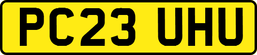 PC23UHU