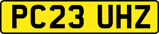 PC23UHZ