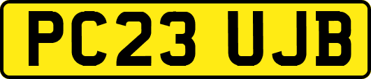 PC23UJB