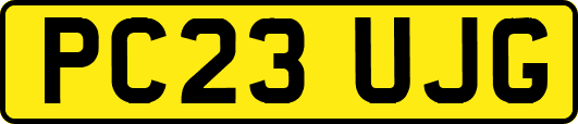 PC23UJG