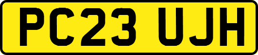 PC23UJH
