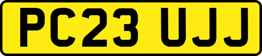 PC23UJJ