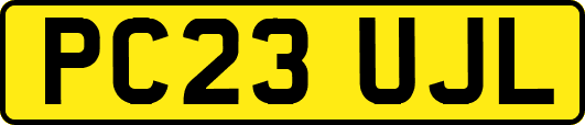 PC23UJL