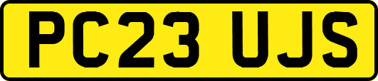 PC23UJS