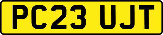 PC23UJT