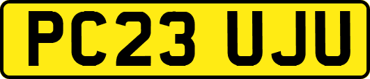 PC23UJU