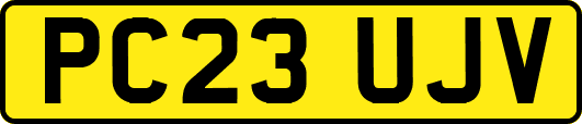 PC23UJV