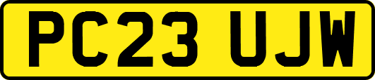 PC23UJW