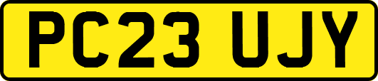 PC23UJY