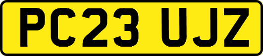 PC23UJZ