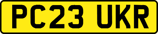 PC23UKR