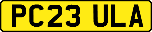 PC23ULA
