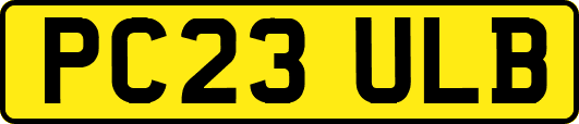 PC23ULB