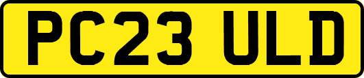 PC23ULD