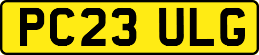 PC23ULG