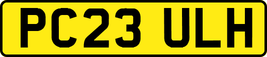 PC23ULH