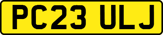 PC23ULJ