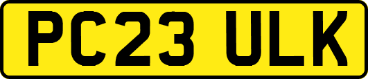 PC23ULK