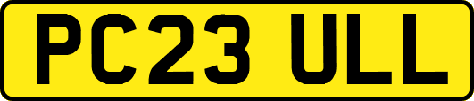 PC23ULL