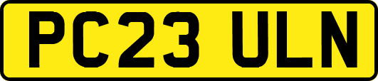 PC23ULN