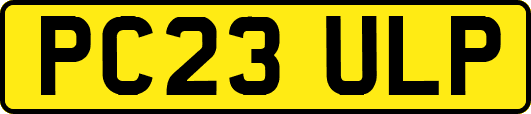 PC23ULP