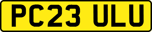 PC23ULU