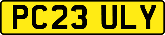 PC23ULY