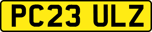 PC23ULZ