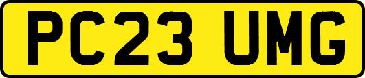 PC23UMG