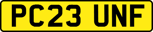 PC23UNF