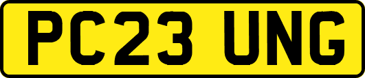 PC23UNG