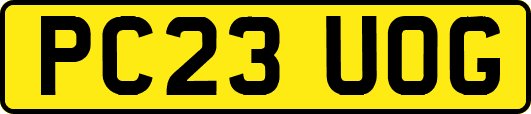 PC23UOG