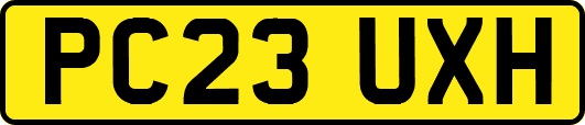 PC23UXH