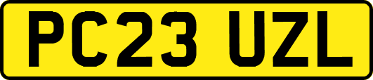 PC23UZL