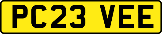 PC23VEE