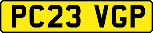 PC23VGP