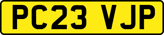 PC23VJP